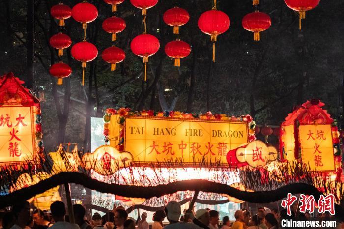 海洋之神590官网充值